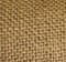JAM Paper 4" x 10yd. Burlap Wired Ribbon